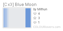 [Cx3]_Blue_Moon